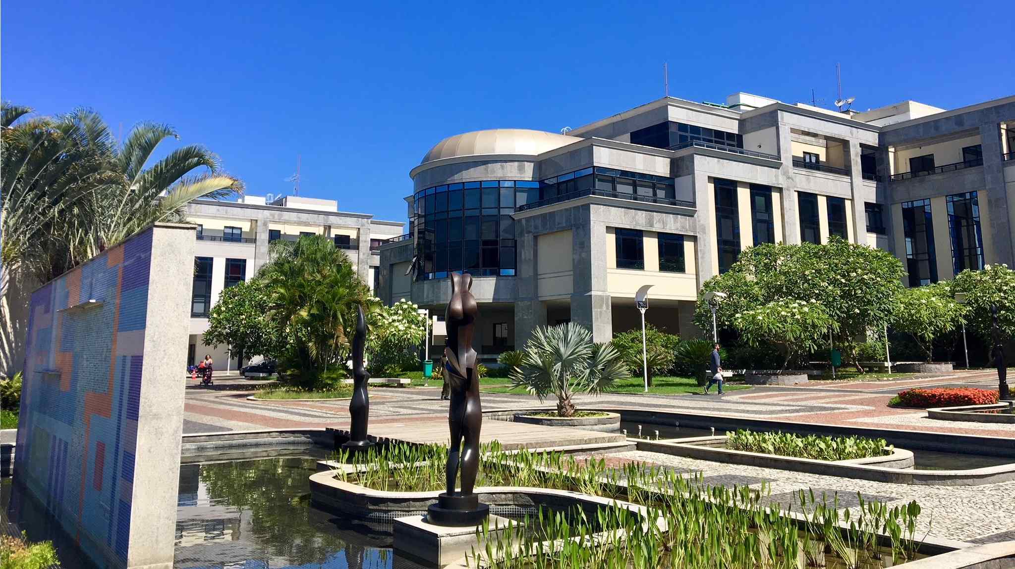 IMG_3961_Easy-Resize.com (1).jpg