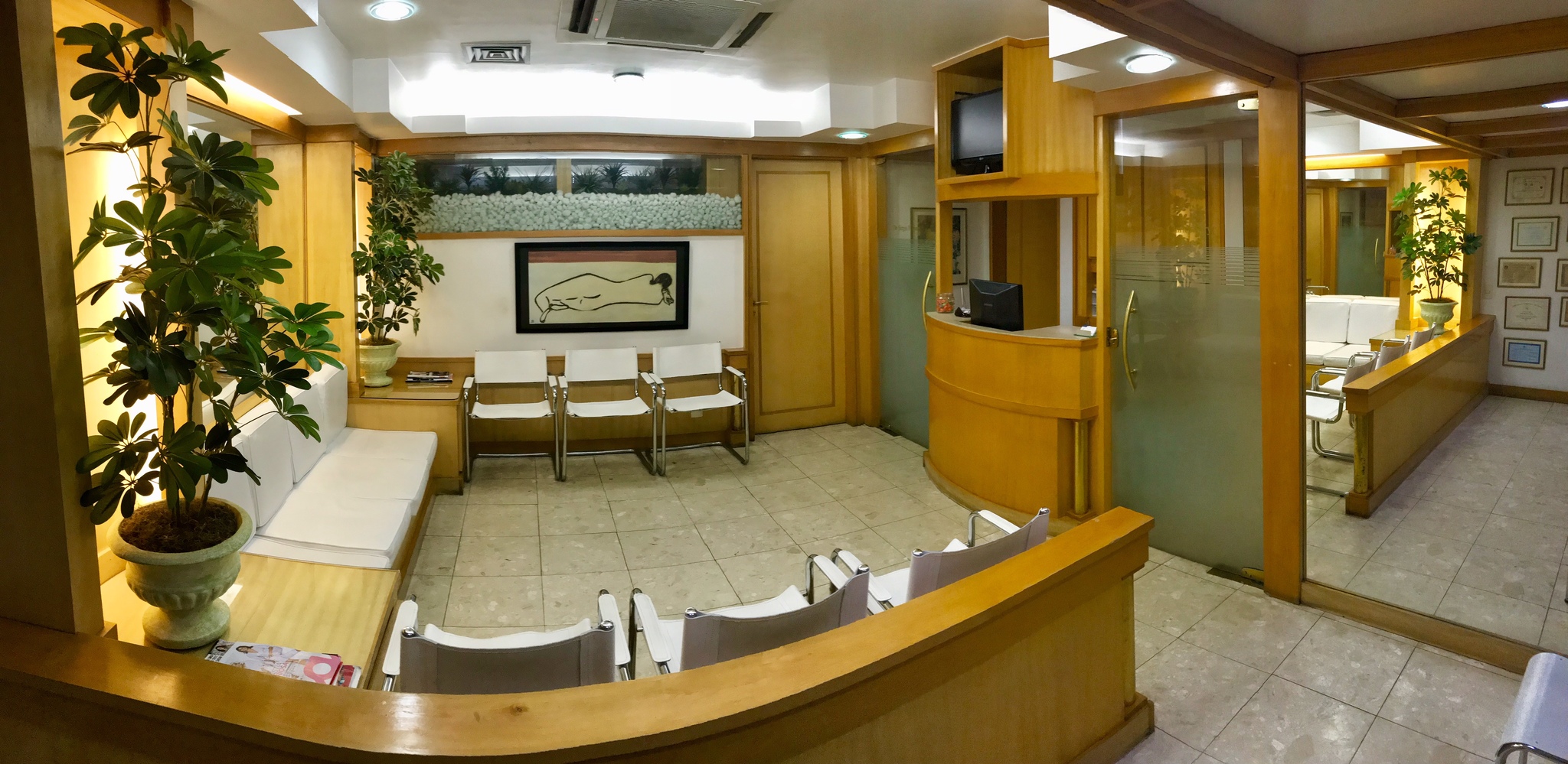 IMG_2266_Easy-Resize.com (1).jpg