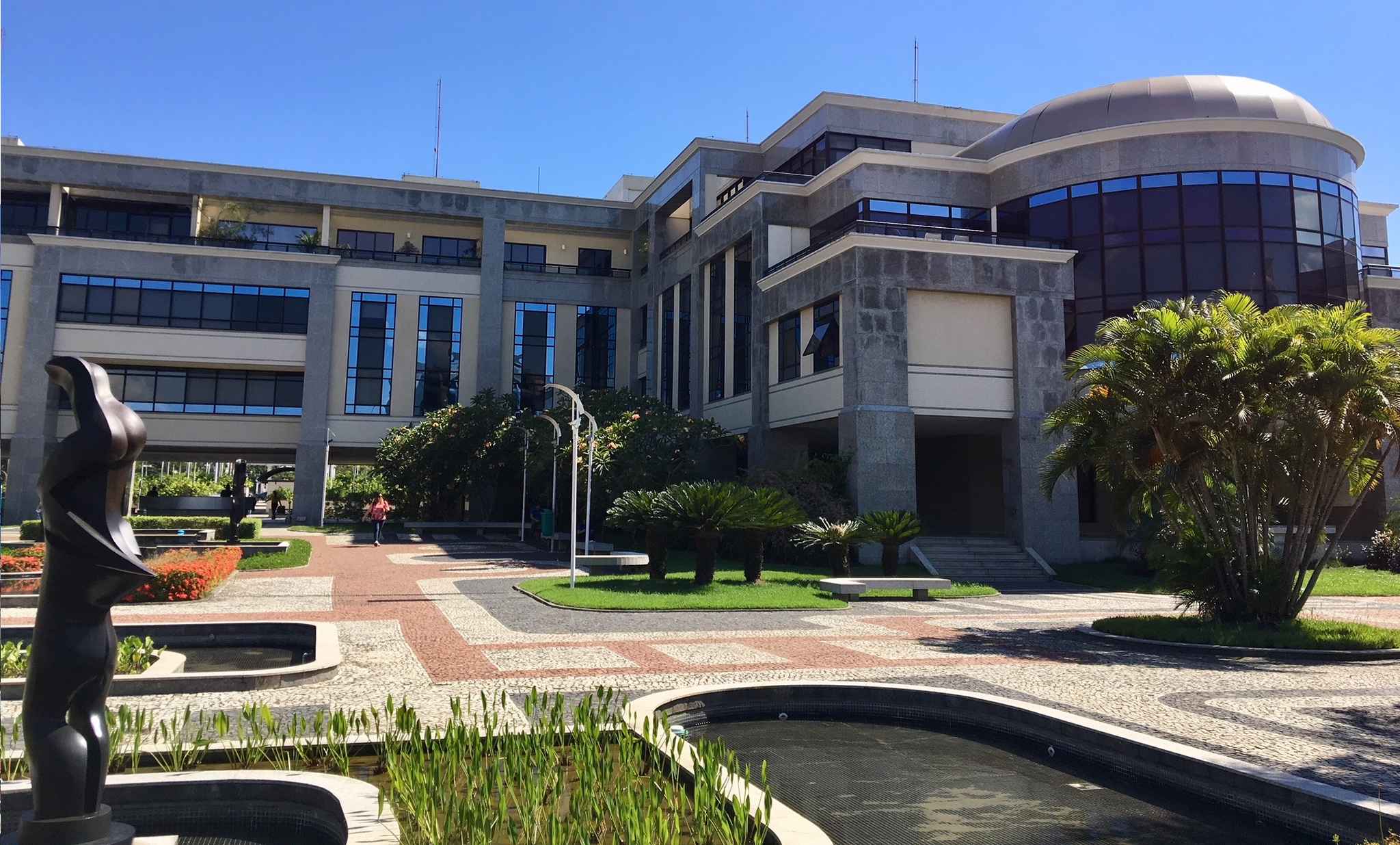 IMG_3965_Easy-Resize.com (1).jpg